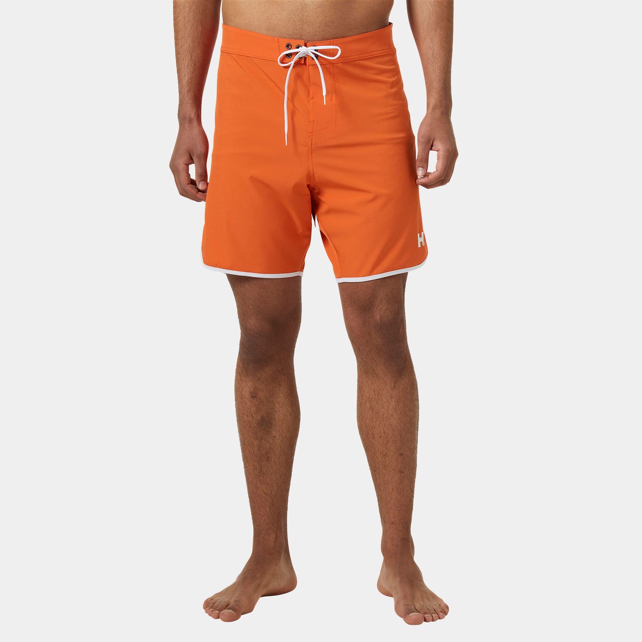 Helly Hansen HP Curve Board Shorts 7
