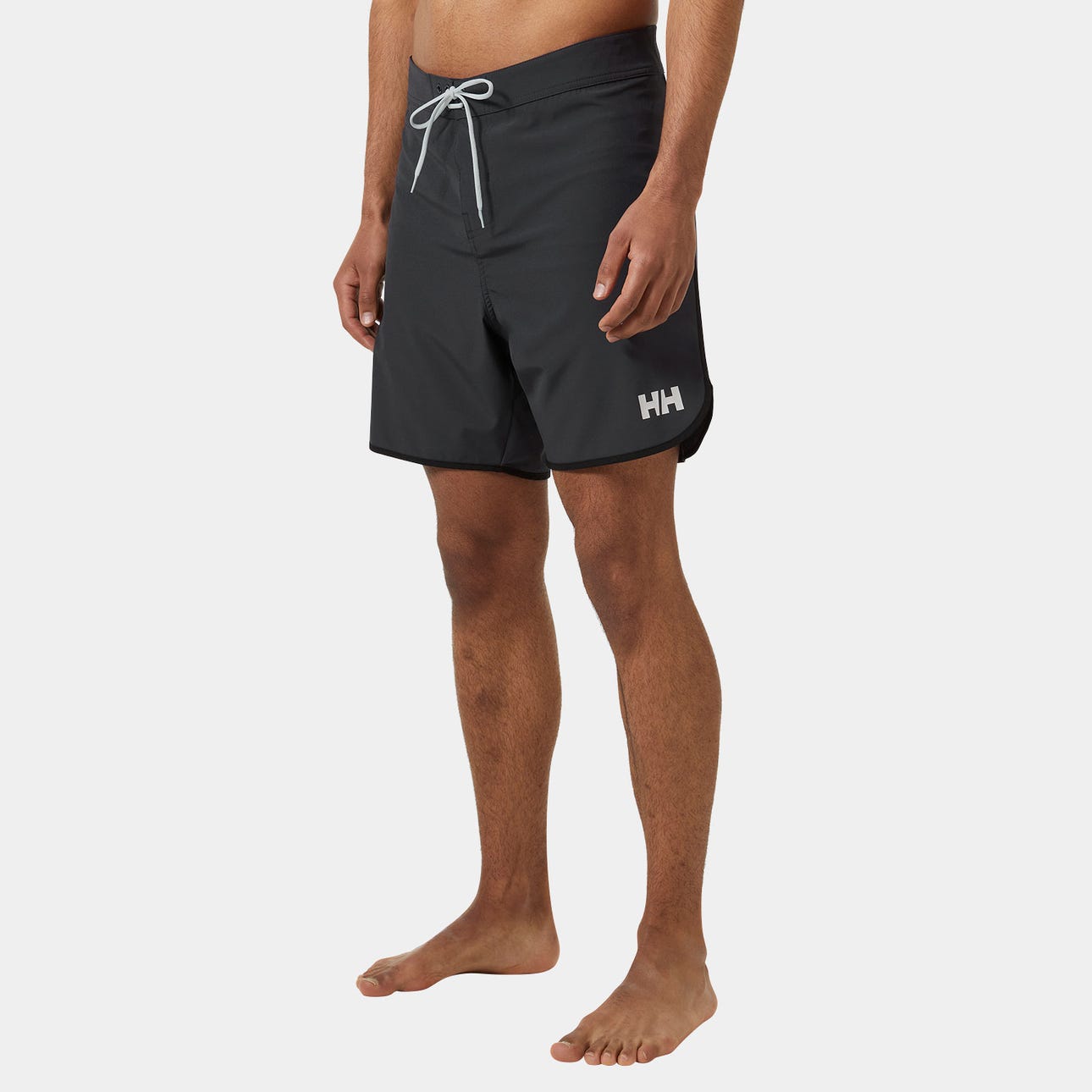 Helly Hansen HP Curve Board Shorts 7