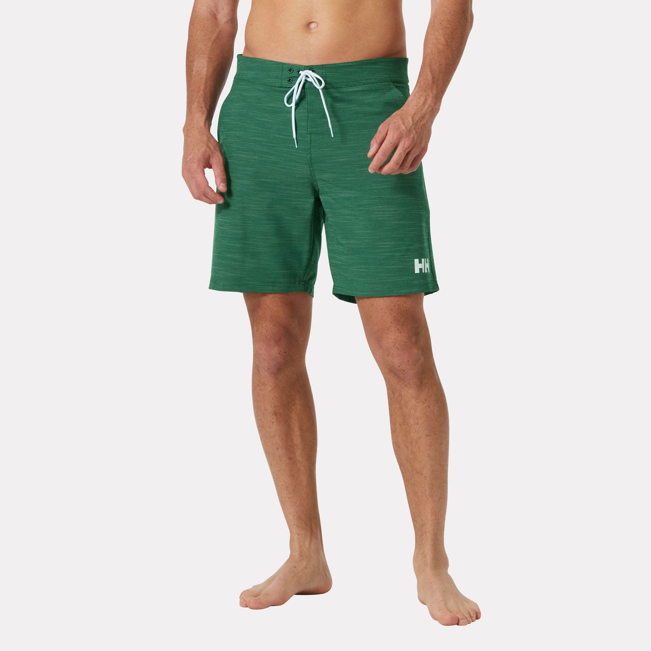 Helly Hansen Newport Board Shorts 8
