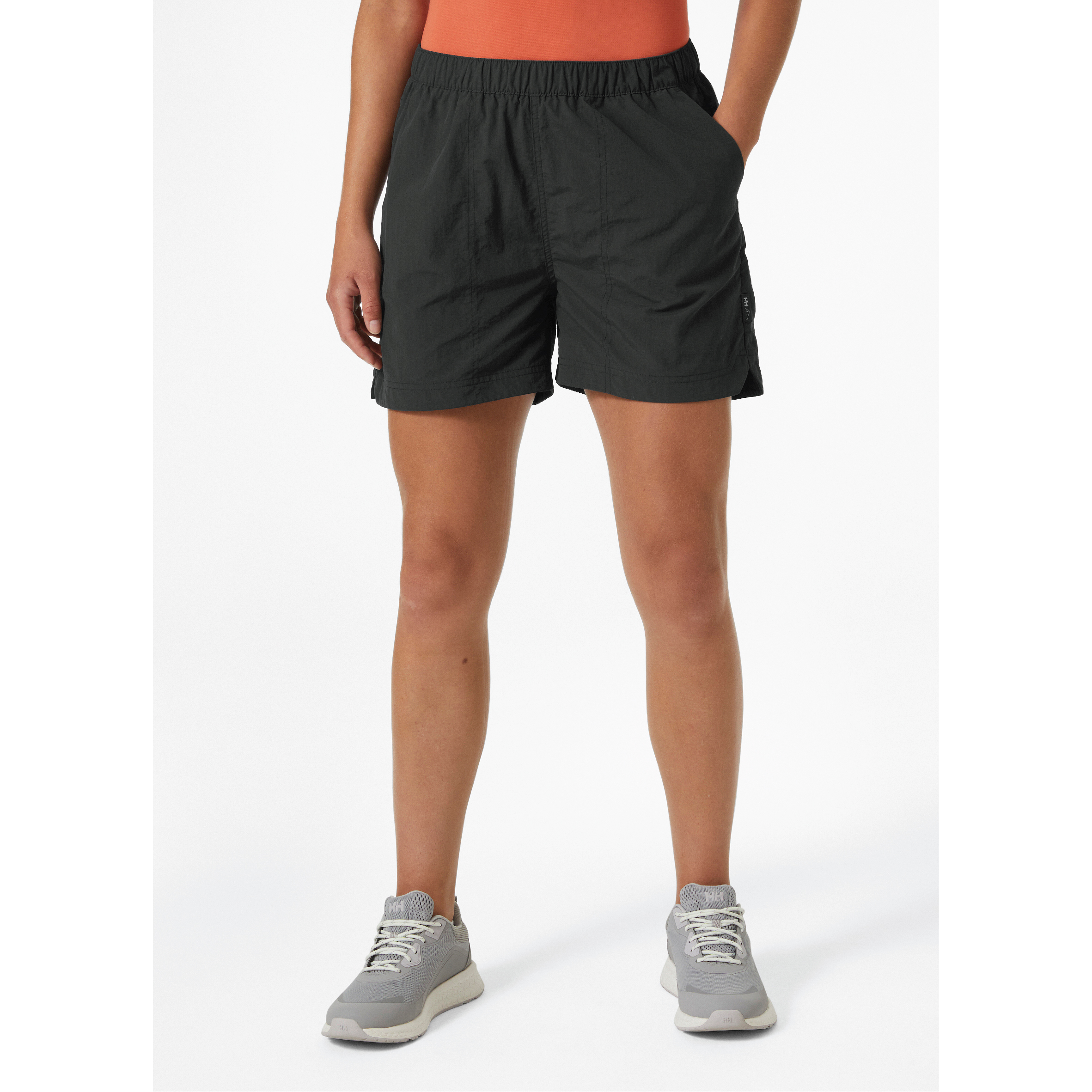 Helly Hansen Vetta Hiking Kadın Şort