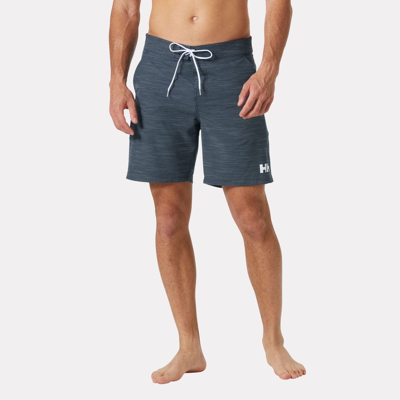 Helly Hansen Newport Board Shorts 8