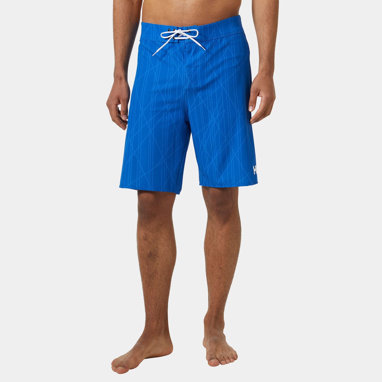 Helly Hansen HP Board Shorts 3.0 9