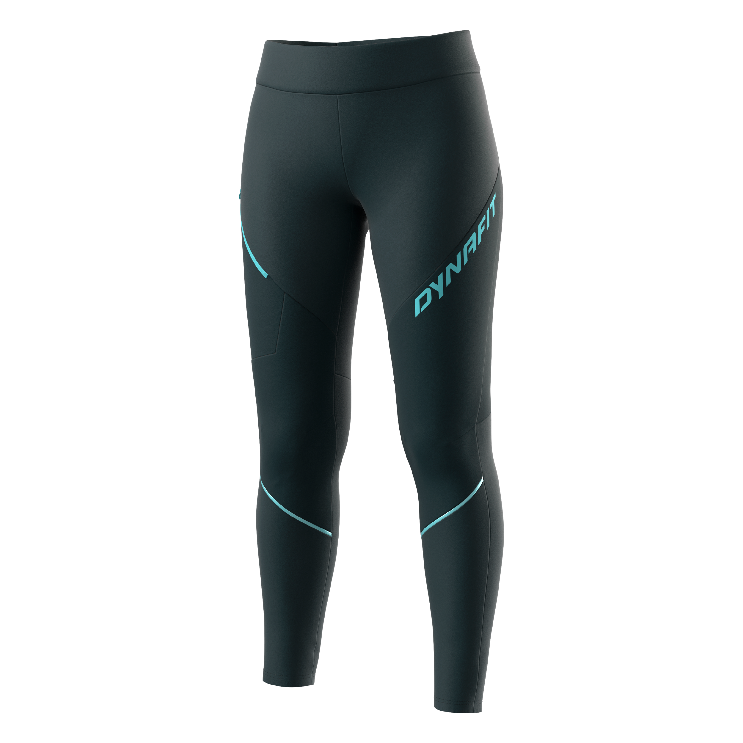Dynafit Traverse Tights Women Kadın Tayt