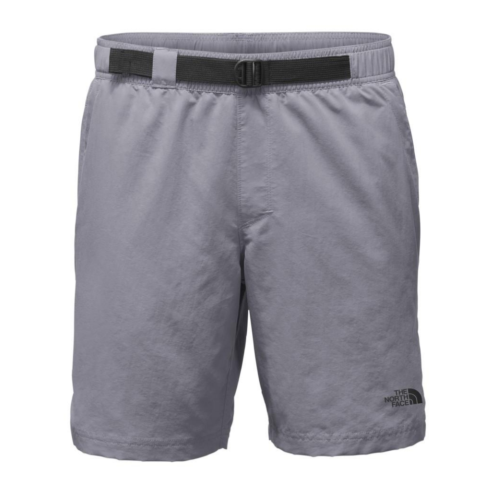 The North Face Class V Belted Trunk Erkek Teknik Şort