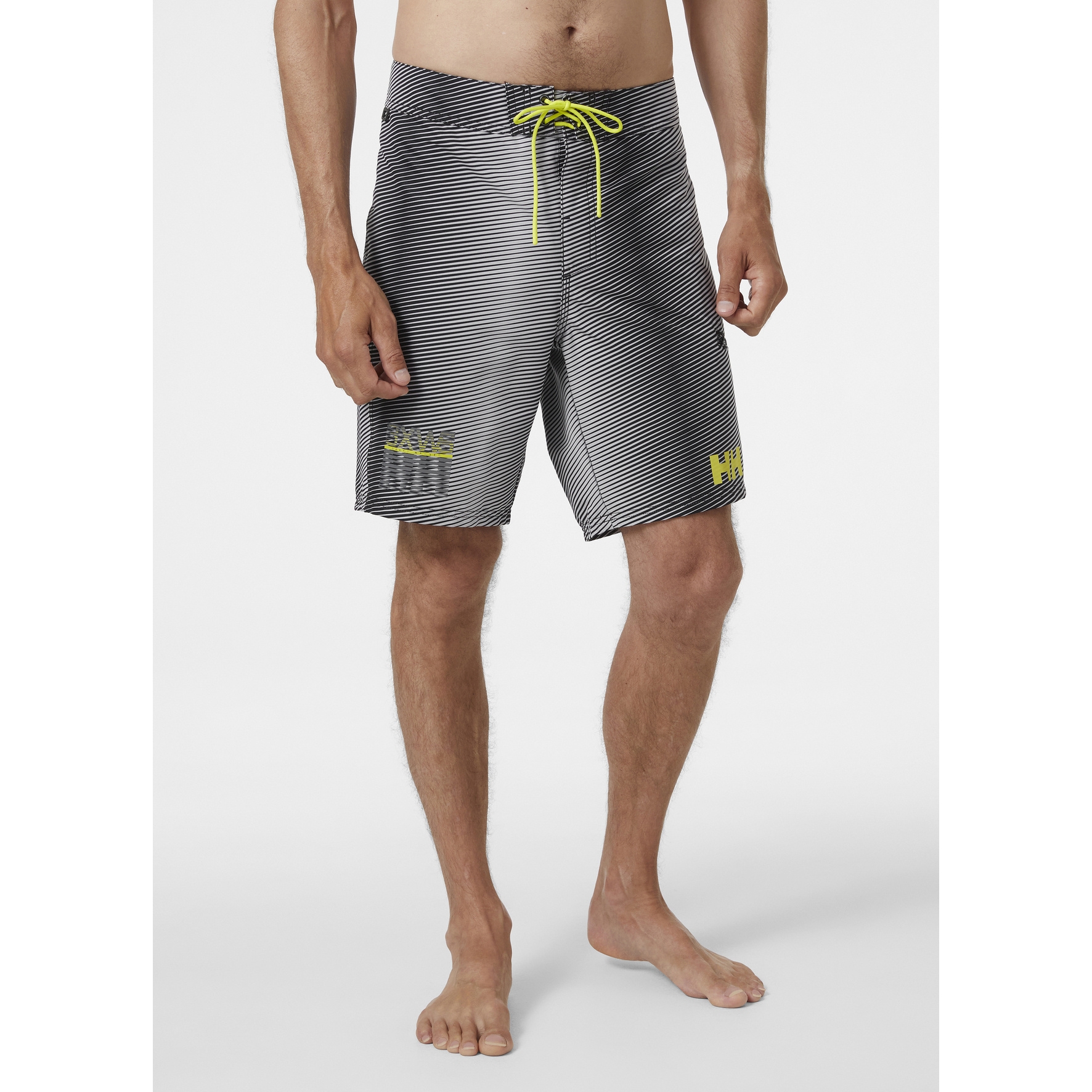 Helly Hansen HP Board Shorts 9