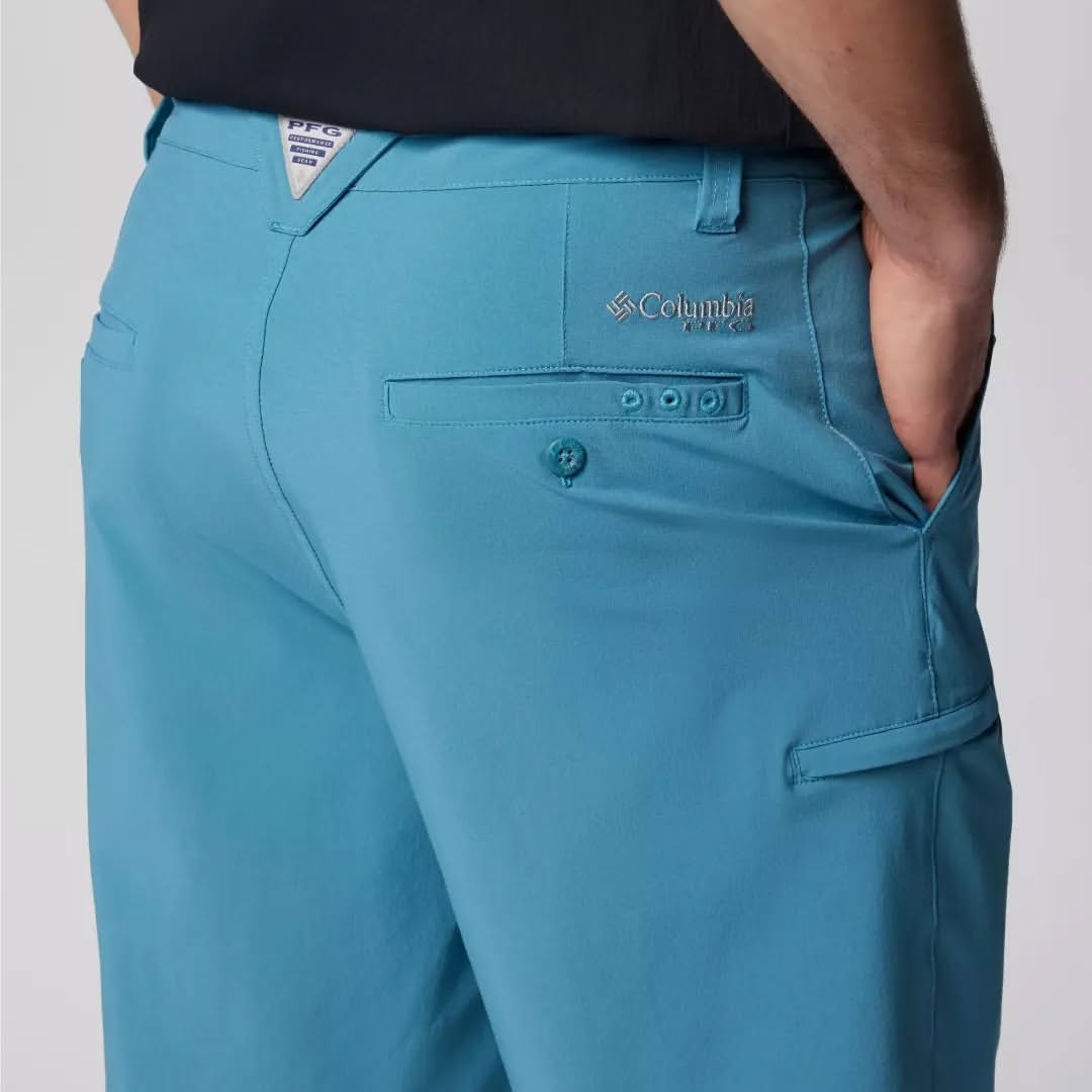 Columbia PFG Grander Marlin™ II Offshore Erkek Şort